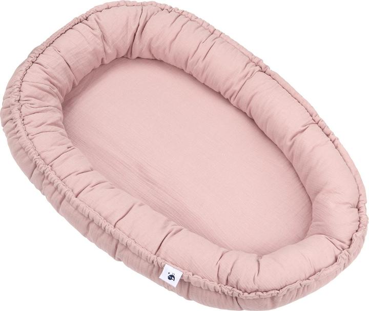 Julius Zöllner Kuschelnest NIDO