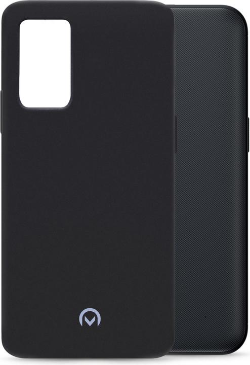 Produktbild Mobilize Gummi-Gelly-Hülle (Nokia XR21)