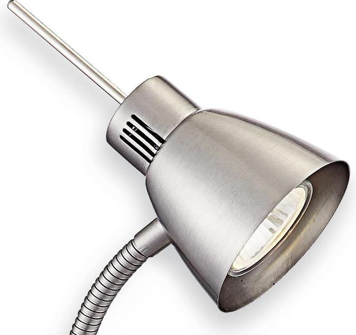 Actual product image Lipo Desk lamp (250 lm, GU10)