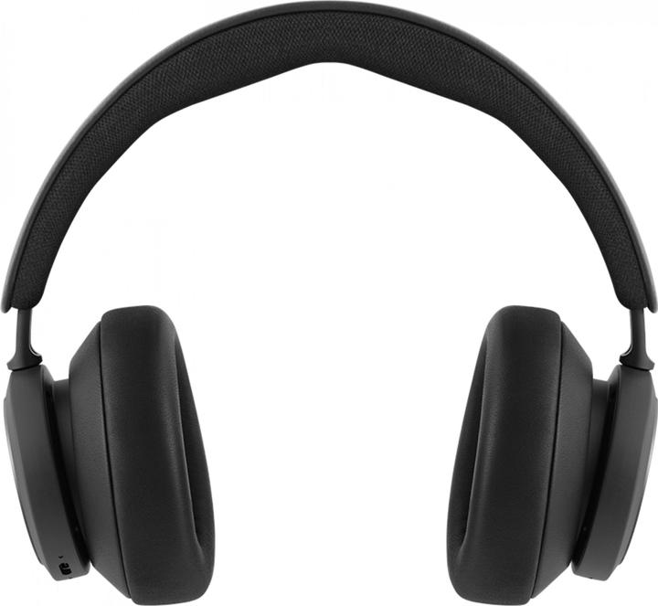 Actual product image B&O Beocom Portal (ANC, 23 h, Wireless, Cable)