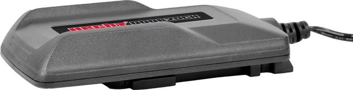 Produktbild Hecht 000620CH (20 V)