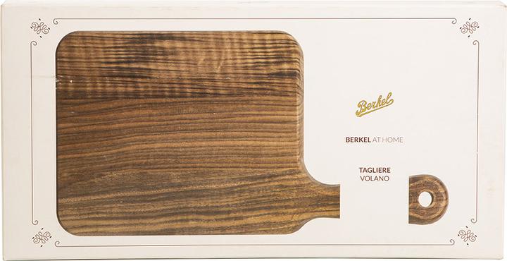 Actual product image Berkel Volano
