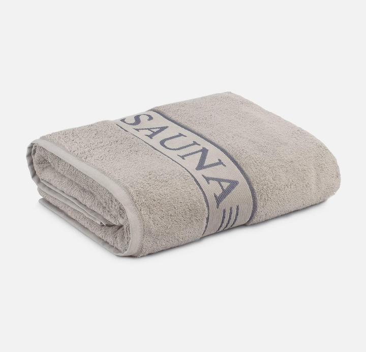 Image du produit möve for frottana Frottana Sauna (80 x 200 cm)
