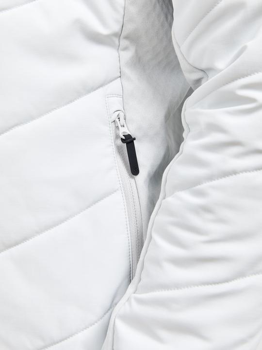 Actual product image Craft ADV Explore Hybrid Mens Cross Country Jacket (XL)