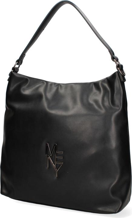 Actual product image Marc Ellis Evelyn Ny