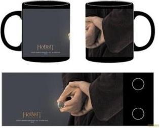 Produktbild SD Toys Der Herr der Ringe - Der Eine Ring