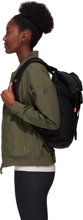Actual product image Mammut Xerox (15 l)