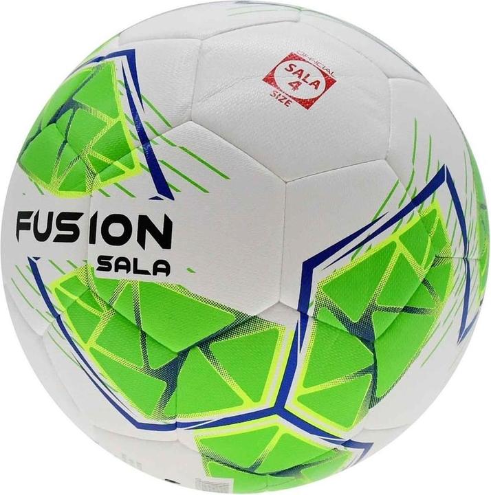 Precision Fusion Sala Futsal 2024