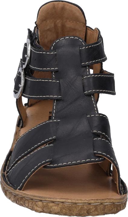 Actual product image Josef Seibel 79551-95 (42)