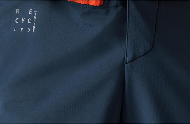 Produktbild Vaude All Year Moab (XXL)