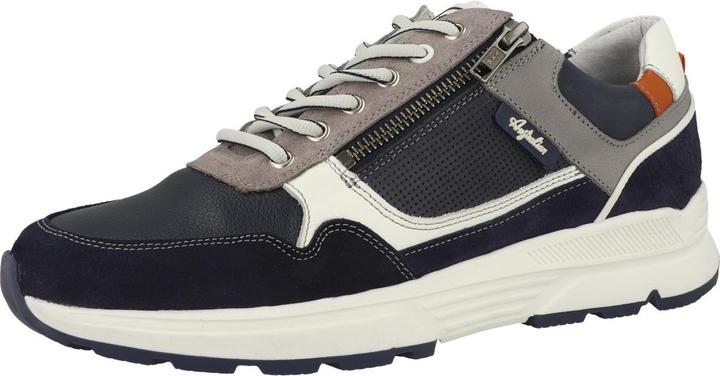 Produktbild Australian Footwear Connery - 66729 (41)