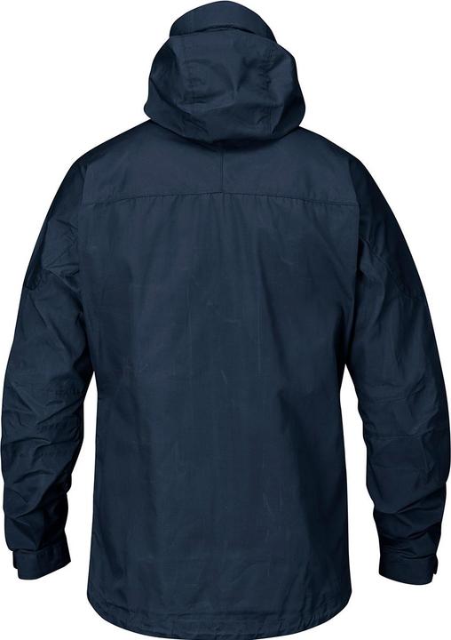 Image du produit Fjällräven Skogsö (M)
