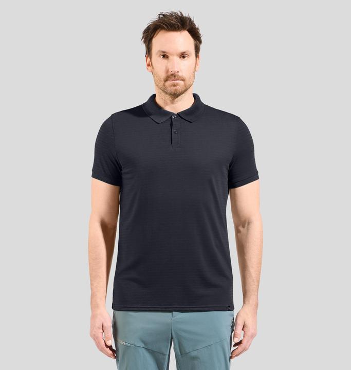 Immagine prodotto Odlo Salita (XL)