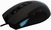 Produktbild Zalman ZM-GM7 (Kabelgebunden)