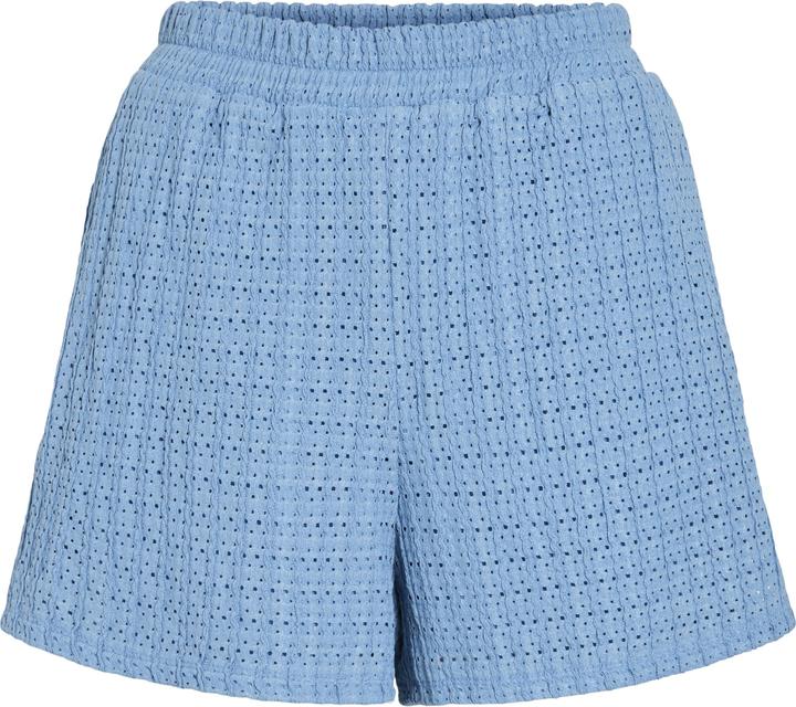 Image du produit Vila High Waist Shorts (S)