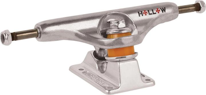 Produktbild Independent 149 Forged Hollow (8.50")