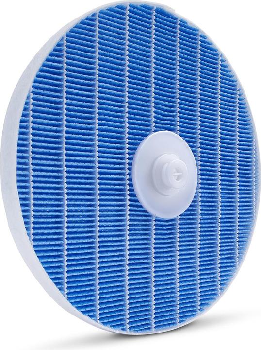 Actual product image Philips 3000 series FY3435/30 (1 x)