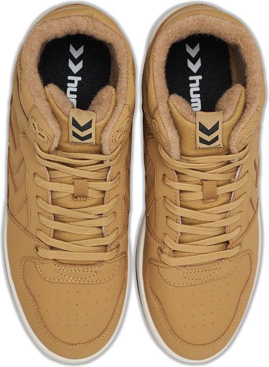 Immagine prodotto hummel St. Power Play Di Metà Inverno (41)
