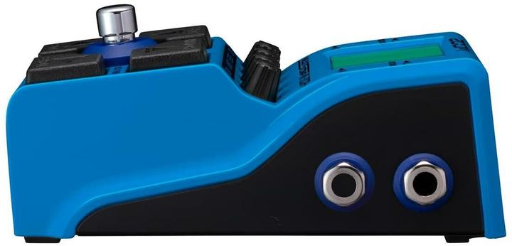 Produktbild Zoom MS-70CDR+ (E-Gitarre)
