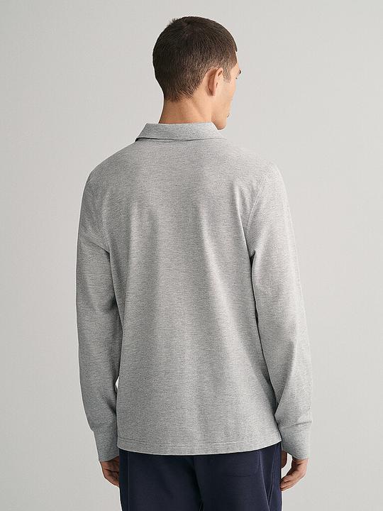 Immagine prodotto GANT Polo Slim Fit (M)