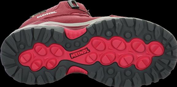 Produktbild Meindl Java Junior GTX (Boa®) (39)