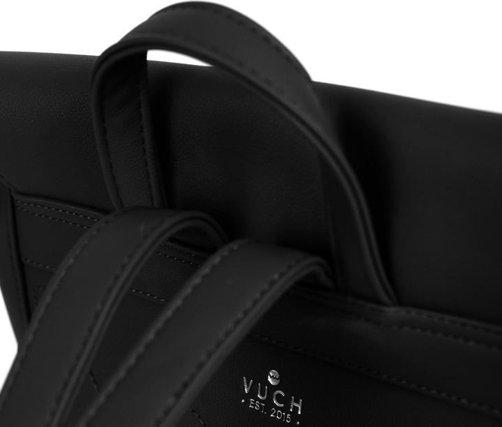 Image du produit Vuch Sacs