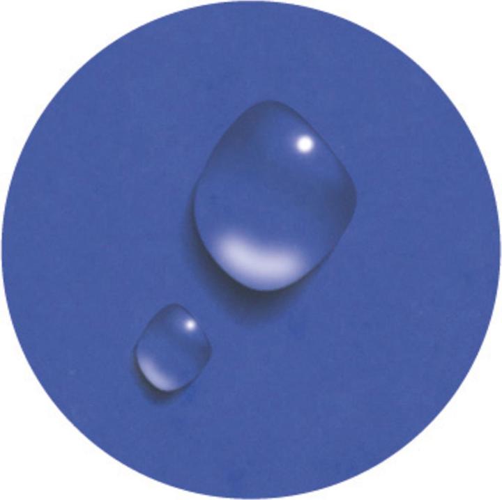 Produktbild Exacompta Sammelmappe mit Gummizug (A4, 1 x)