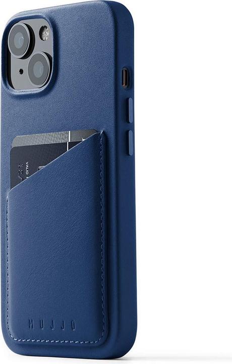 Bleu foncé