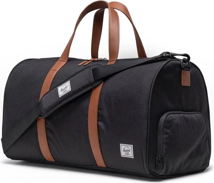 Immagine prodotto Herschel Romanzo - Borsone (43 l)