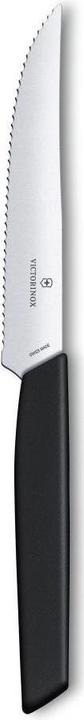 Image du produit Victorinox Suisse Moderne (24 pièce(s), Set de couverts)