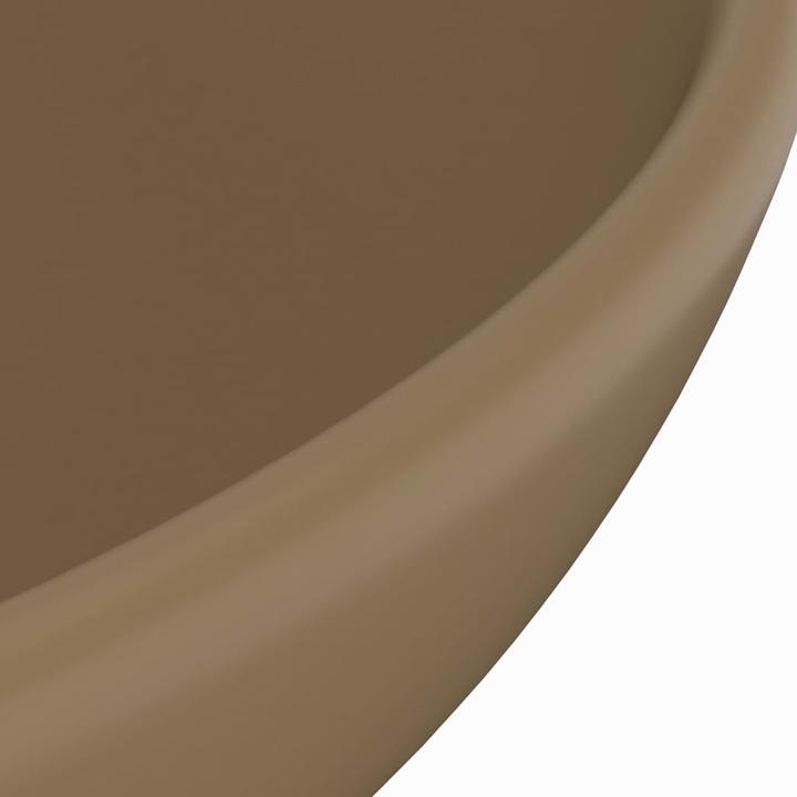 Immagine prodotto VidaXL Natsuko (325 mm, 325 mm)