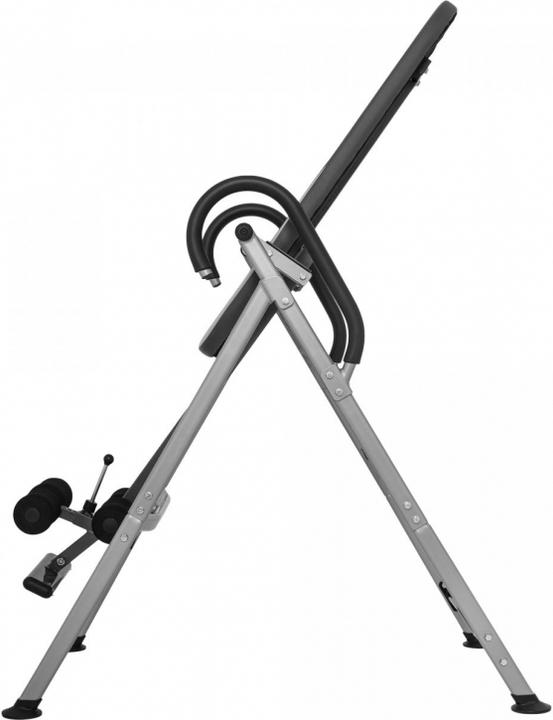 Produktbild Gorilla Sports Inversionsbank