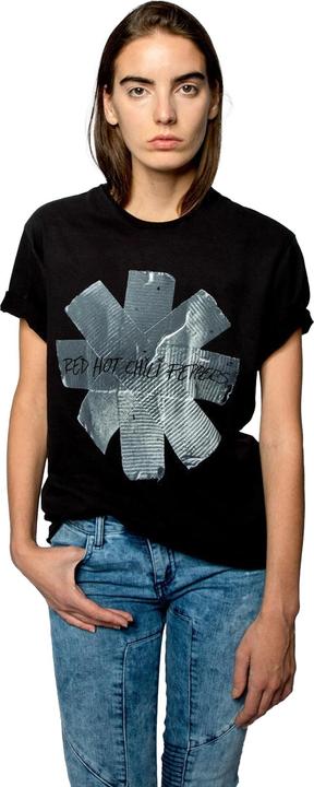 Image du produit Amplified T-shirt Duct Tape (XXL)