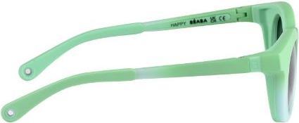 Produktbild Beaba Sonnenbrille 2-4 Jahre (HAPPY) gefroren grün