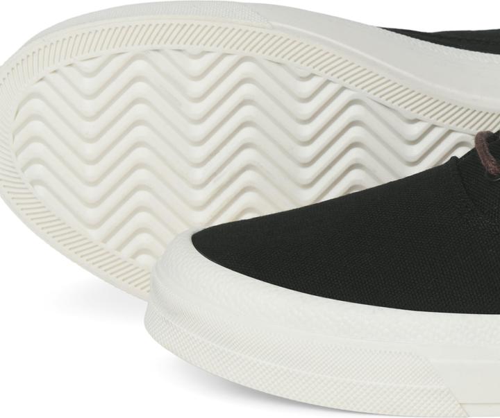 Actual product image Jack & Jones Jfwislington Canvas Sneaker Noos (42)