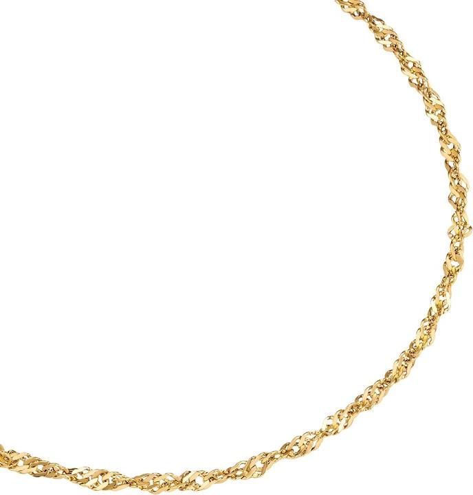 Produktbild Eastside Damen Armband - 37094 (17 cm, Edelstahl)