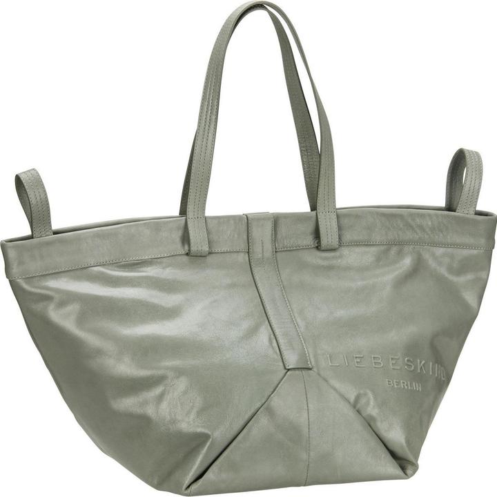 Produktbild Liebeskind Berlin Shopper ELVIRA (58 l)