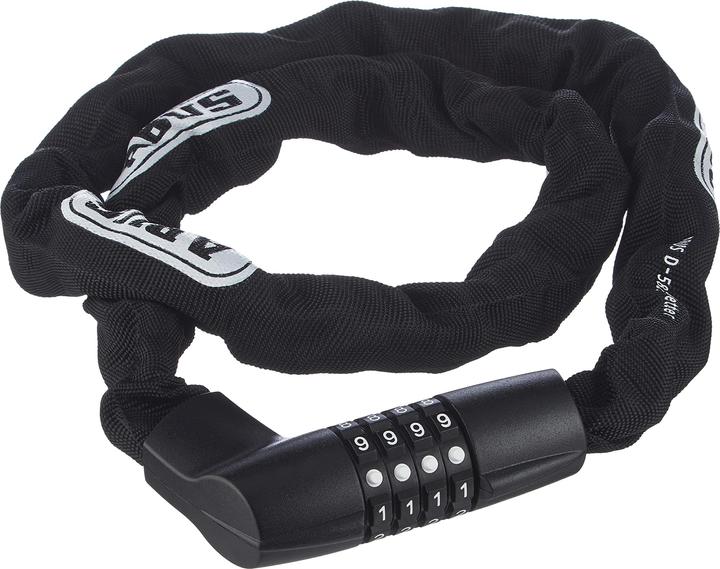 Produktbild Abus Tresor 1385 (85 cm)