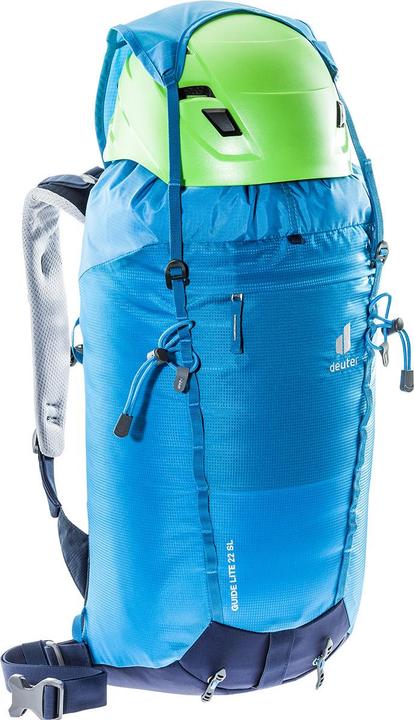 Immagine prodotto Deuter Guide Lite 22 (22 l)