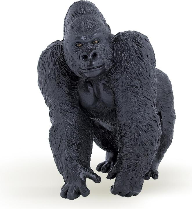 Produktbild Papo Gorilla