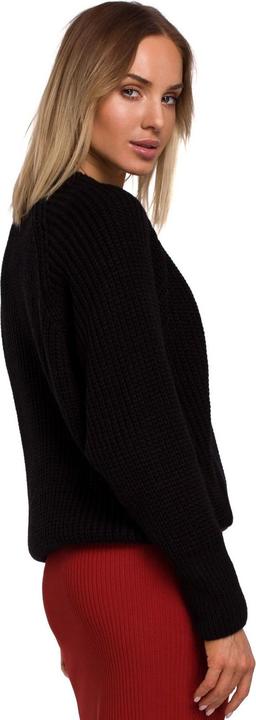 Image du produit Made of Emotion Modèle de pull (S, M, S/M)