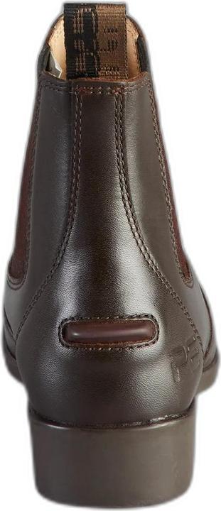Actual product image Premier Equine Torlano (36)