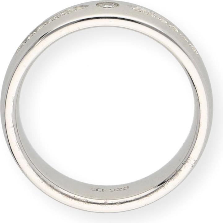 Produktbild Carat Alliance (56, 925 Silber)