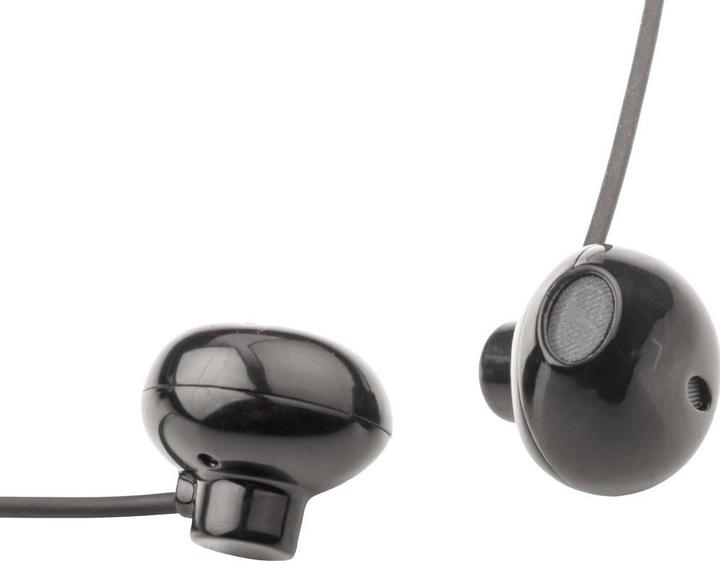 Produktbild TIE TQ14 Ear Free StereoHeadset (10 h, Kabellos)