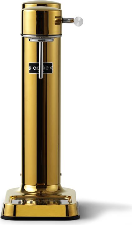 Actual product image Aarke Carbonator 3