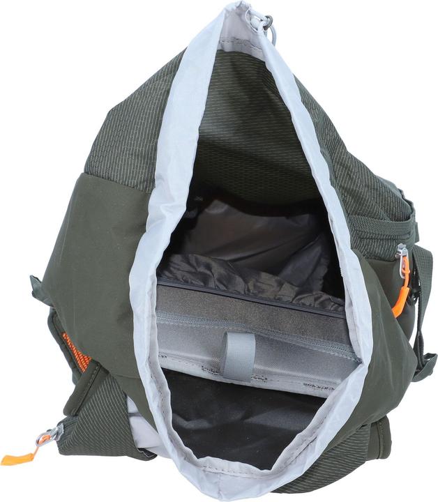 Actual product image Salewa Alp Mate 26 (26 l)