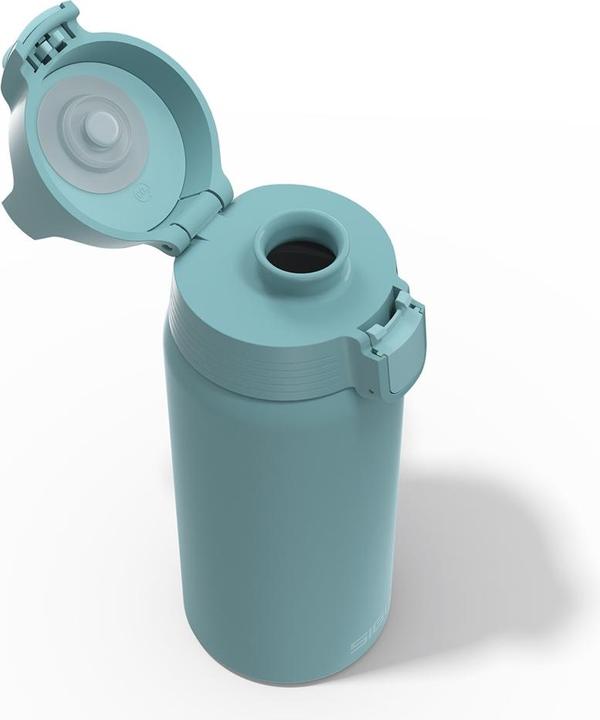 Produktbild Sigg Shield Therm One (0.50 l)