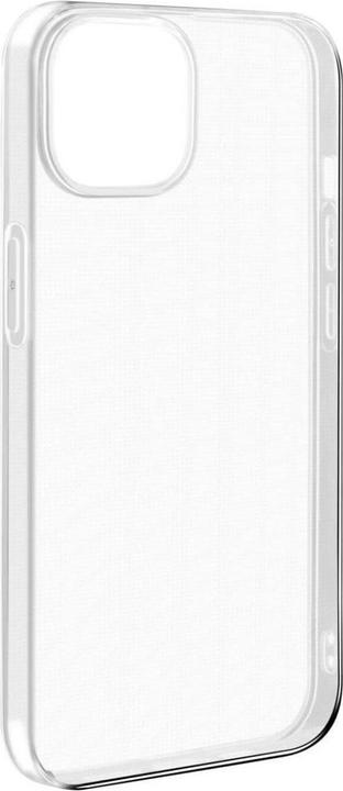 Produktbild Puro für iPhone 14 Pro, stossfest (Apple iPhone 14 Pro)