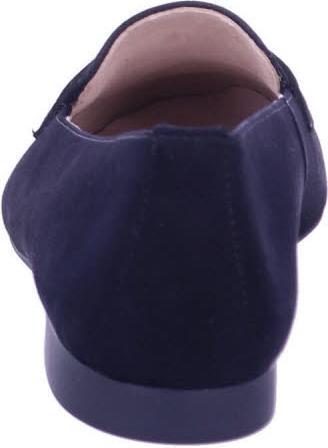 Produktbild Paul Green Slipper (39)
