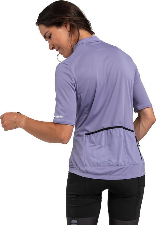 Image du produit Schöffel Chemise Montalcino L (42)